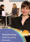 Annual-report-2006-2007