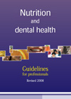 Annual-report-2006-2007